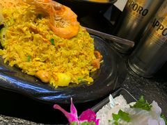 -东京爱上大连(中央大道店)