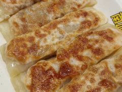 -南城香·饭香串香馄饨香(红军营店)