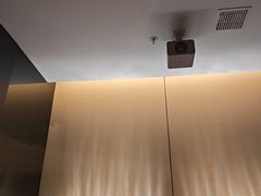 -华夏良子·足道SPA艾灸(翠微店)