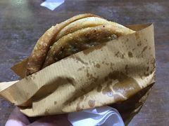 -广慈小吃铺沪味佳饭堂