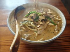 -陈八两面家(华孚写字楼店)