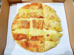 -四斤烤肉(东戴河孟家店)
