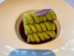 -申粤轩酒楼·三十年粤菜经典(丁香花园店)
