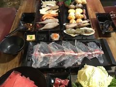 -丽江庭院之爱在路上(西单店)