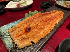 -九州酒场ひこぞう(1号店)