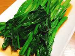-宴小馆·小海鲜青岛菜(五四广场店)