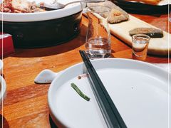 -瑶王府·广西菜(相思湖店)