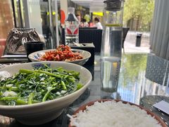 -潇湘阁(三里屯SOHO店)
