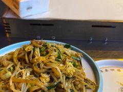 -四禧精酿铜锅涮肉·烧烤工场(大明湖店)