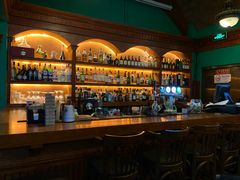 -IRISH PUB NO.9 爱尔兰酒吧