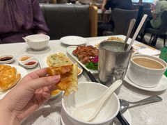 -香港新发烧腊茶餐厅(书城店)