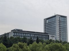 -浙大冰虫甲醛检测治理(闵行店)