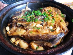 -新时代大酒店(仰口路店)
