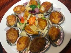 -顺德了能馆(虎门店)