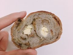 -GAONNURI加温努力(马场店)