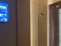 -康心源养生会所·足疗·推拿SPA·采耳 ( 唐家店)