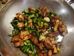 -八味餐馆(林司后店)