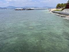 -湖山人家·湖景餐厅·特色农家菜(太湖西山店)