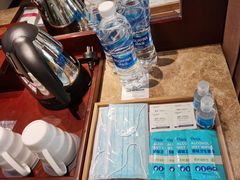 -宁波东港喜来登酒店