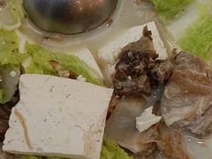 -眉州东坡(亚运村店)