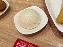 -南城香(北京南站店)