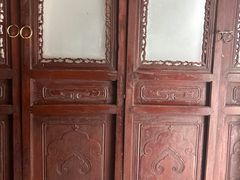 -天津戏剧博物馆