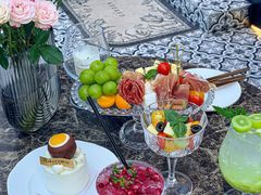 -名点荟·生日蛋糕·下午茶(五缘湾店)