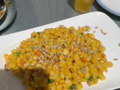 -裕德隆清真饭庄·天津特色菜(河东店)