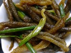 android_upload_pic-石基姑爷