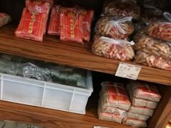 零售区-祥禾饽饽铺·中式糕点(天津河东美福园店)