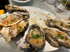 -莲花公园煎蟹(总店)