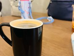 -DECAMERON十日谈(南头古城有熊店)