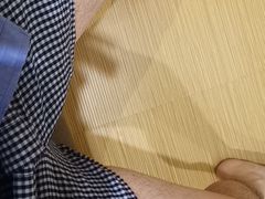 -重庆南山海昌汤都