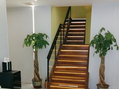 -益康盲人推拿按摩(长虹店)