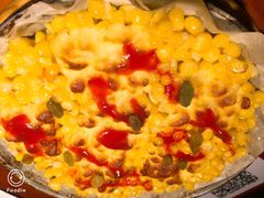 -有位虾匠·香辣蟹·小龙虾(李村店)