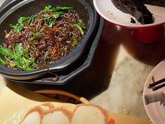 -老淮安·淮安菜(涟水店)