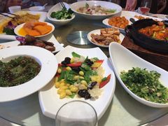 iphone_upload_pic-鼎记酒楼(雁南一路店)