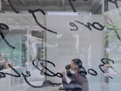 -BLATAGE COFFEE