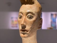-上海油画雕塑院