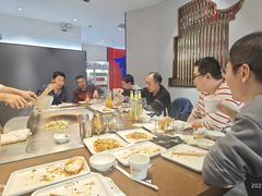 -湘汇概念铁板烧(铁西万达店)