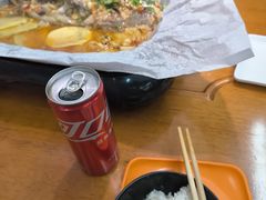 -三煮纸包鱼(青岛总店)