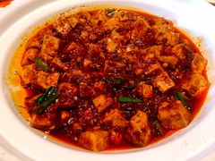 -小尕子·新疆菜(新世界店)