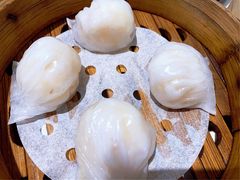 虾饺皇-万龙洲海鲜(南新仓店)