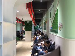 -学知乐教育·幼小衔接·小学科辅导(嘉定镇校区)