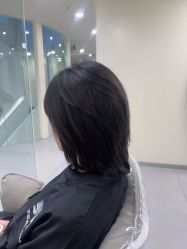 -5M HAIR SALON