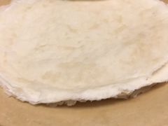 -阿拉丁新疆风味餐厅·清真(罗廊巷店)