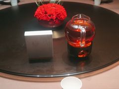 -楚山晓·楚湘菜(江夏永旺店)