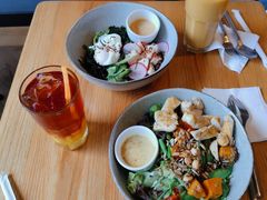 沃歌斯色拉-Wagas沃歌斯(北京君太百货店)