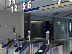 -大世界影城(无锡江南大悦城IMAX激光店)