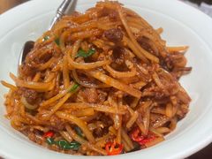 -小隐人家(乐松店)